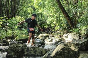 BIB: 
                            <button type="button" onclick="openModal(25103742)" class="btn btn-primary btn-sm float-right btn-popup" data-toggle="modal" data-target=".modal-high-quality">
                        <i class="fas fa-shopping-cart"></i> Add to Cart
                    </button>
                                            <button type="button" onclick="isThisMe(25103742, true)" class="btn btn-success btn-sm float-right btn-popup btn-isme hidden" data-toggle="tooltip" data-placement="bottom" title="นี่คือรูปของคุณใช่ไหม คลิกที่นี่เพื่อเอาเข้าอัลบั้ม">
                        <i class="fas fa-plus"></i> Add to album
                    </button>
                    <button type="button" onclick="isThisMe(25103742, false)" class="btn btn-warning btn-sm float-right btn-popup btn-isnotme hidden">
                        <i class="fas fa-ban"></i> Remove from album
                    </button>