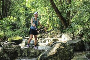 BIB: 
                            <button type="button" onclick="openModal(25103955)" class="btn btn-primary btn-sm float-right btn-popup" data-toggle="modal" data-target=".modal-high-quality">
                        <i class="fas fa-shopping-cart"></i> Add to Cart
                    </button>
                                            <button type="button" onclick="isThisMe(25103955, true)" class="btn btn-success btn-sm float-right btn-popup btn-isme hidden" data-toggle="tooltip" data-placement="bottom" title="นี่คือรูปของคุณใช่ไหม คลิกที่นี่เพื่อเอาเข้าอัลบั้ม">
                        <i class="fas fa-plus"></i> Add to album
                    </button>
                    <button type="button" onclick="isThisMe(25103955, false)" class="btn btn-warning btn-sm float-right btn-popup btn-isnotme hidden">
                        <i class="fas fa-ban"></i> Remove from album
                    </button>