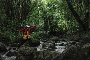 BIB: 
                            <button type="button" onclick="openModal(25105815)" class="btn btn-primary btn-sm float-right btn-popup" data-toggle="modal" data-target=".modal-high-quality">
                        <i class="fas fa-shopping-cart"></i> Add to Cart
                    </button>
                                            <button type="button" onclick="isThisMe(25105815, true)" class="btn btn-success btn-sm float-right btn-popup btn-isme hidden" data-toggle="tooltip" data-placement="bottom" title="นี่คือรูปของคุณใช่ไหม คลิกที่นี่เพื่อเอาเข้าอัลบั้ม">
                        <i class="fas fa-plus"></i> Add to album
                    </button>
                    <button type="button" onclick="isThisMe(25105815, false)" class="btn btn-warning btn-sm float-right btn-popup btn-isnotme hidden">
                        <i class="fas fa-ban"></i> Remove from album
                    </button>