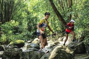 BIB: 
                            <button type="button" onclick="openModal(25103863)" class="btn btn-primary btn-sm float-right btn-popup" data-toggle="modal" data-target=".modal-high-quality">
                        <i class="fas fa-shopping-cart"></i> Add to Cart
                    </button>
                                            <button type="button" onclick="isThisMe(25103863, true)" class="btn btn-success btn-sm float-right btn-popup btn-isme hidden" data-toggle="tooltip" data-placement="bottom" title="นี่คือรูปของคุณใช่ไหม คลิกที่นี่เพื่อเอาเข้าอัลบั้ม">
                        <i class="fas fa-plus"></i> Add to album
                    </button>
                    <button type="button" onclick="isThisMe(25103863, false)" class="btn btn-warning btn-sm float-right btn-popup btn-isnotme hidden">
                        <i class="fas fa-ban"></i> Remove from album
                    </button>