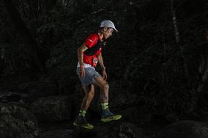 BIB: 
                            <button type="button" onclick="openModal(25102594)" class="btn btn-primary btn-sm float-right btn-popup" data-toggle="modal" data-target=".modal-high-quality">
                        <i class="fas fa-shopping-cart"></i> Add to Cart
                    </button>
                                            <button type="button" onclick="isThisMe(25102594, true)" class="btn btn-success btn-sm float-right btn-popup btn-isme hidden" data-toggle="tooltip" data-placement="bottom" title="นี่คือรูปของคุณใช่ไหม คลิกที่นี่เพื่อเอาเข้าอัลบั้ม">
                        <i class="fas fa-plus"></i> Add to album
                    </button>
                    <button type="button" onclick="isThisMe(25102594, false)" class="btn btn-warning btn-sm float-right btn-popup btn-isnotme hidden">
                        <i class="fas fa-ban"></i> Remove from album
                    </button>