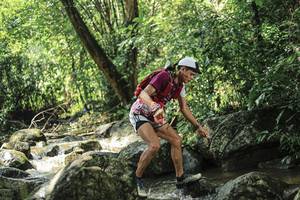 BIB: 
                            <button type="button" onclick="openModal(25104118)" class="btn btn-primary btn-sm float-right btn-popup" data-toggle="modal" data-target=".modal-high-quality">
                        <i class="fas fa-shopping-cart"></i> Add to Cart
                    </button>
                                            <button type="button" onclick="isThisMe(25104118, true)" class="btn btn-success btn-sm float-right btn-popup btn-isme hidden" data-toggle="tooltip" data-placement="bottom" title="นี่คือรูปของคุณใช่ไหม คลิกที่นี่เพื่อเอาเข้าอัลบั้ม">
                        <i class="fas fa-plus"></i> Add to album
                    </button>
                    <button type="button" onclick="isThisMe(25104118, false)" class="btn btn-warning btn-sm float-right btn-popup btn-isnotme hidden">
                        <i class="fas fa-ban"></i> Remove from album
                    </button>