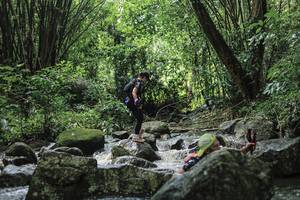 BIB: 
                            <button type="button" onclick="openModal(25104540)" class="btn btn-primary btn-sm float-right btn-popup" data-toggle="modal" data-target=".modal-high-quality">
                        <i class="fas fa-shopping-cart"></i> Add to Cart
                    </button>
                                            <button type="button" onclick="isThisMe(25104540, true)" class="btn btn-success btn-sm float-right btn-popup btn-isme hidden" data-toggle="tooltip" data-placement="bottom" title="นี่คือรูปของคุณใช่ไหม คลิกที่นี่เพื่อเอาเข้าอัลบั้ม">
                        <i class="fas fa-plus"></i> Add to album
                    </button>
                    <button type="button" onclick="isThisMe(25104540, false)" class="btn btn-warning btn-sm float-right btn-popup btn-isnotme hidden">
                        <i class="fas fa-ban"></i> Remove from album
                    </button>