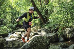 BIB: 
                            <button type="button" onclick="openModal(25104755)" class="btn btn-primary btn-sm float-right btn-popup" data-toggle="modal" data-target=".modal-high-quality">
                        <i class="fas fa-shopping-cart"></i> Add to Cart
                    </button>
                                            <button type="button" onclick="isThisMe(25104755, true)" class="btn btn-success btn-sm float-right btn-popup btn-isme hidden" data-toggle="tooltip" data-placement="bottom" title="นี่คือรูปของคุณใช่ไหม คลิกที่นี่เพื่อเอาเข้าอัลบั้ม">
                        <i class="fas fa-plus"></i> Add to album
                    </button>
                    <button type="button" onclick="isThisMe(25104755, false)" class="btn btn-warning btn-sm float-right btn-popup btn-isnotme hidden">
                        <i class="fas fa-ban"></i> Remove from album
                    </button>