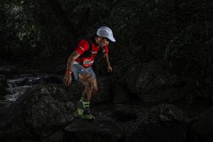 BIB: 
                            <button type="button" onclick="openModal(25102588)" class="btn btn-primary btn-sm float-right btn-popup" data-toggle="modal" data-target=".modal-high-quality">
                        <i class="fas fa-shopping-cart"></i> Add to Cart
                    </button>
                                            <button type="button" onclick="isThisMe(25102588, true)" class="btn btn-success btn-sm float-right btn-popup btn-isme hidden" data-toggle="tooltip" data-placement="bottom" title="นี่คือรูปของคุณใช่ไหม คลิกที่นี่เพื่อเอาเข้าอัลบั้ม">
                        <i class="fas fa-plus"></i> Add to album
                    </button>
                    <button type="button" onclick="isThisMe(25102588, false)" class="btn btn-warning btn-sm float-right btn-popup btn-isnotme hidden">
                        <i class="fas fa-ban"></i> Remove from album
                    </button>