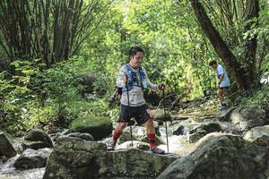 BIB: 
                            <button type="button" onclick="openModal(25105201)" class="btn btn-primary btn-sm float-right btn-popup" data-toggle="modal" data-target=".modal-high-quality">
                        <i class="fas fa-shopping-cart"></i> Add to Cart
                    </button>
                                            <button type="button" onclick="isThisMe(25105201, true)" class="btn btn-success btn-sm float-right btn-popup btn-isme hidden" data-toggle="tooltip" data-placement="bottom" title="นี่คือรูปของคุณใช่ไหม คลิกที่นี่เพื่อเอาเข้าอัลบั้ม">
                        <i class="fas fa-plus"></i> Add to album
                    </button>
                    <button type="button" onclick="isThisMe(25105201, false)" class="btn btn-warning btn-sm float-right btn-popup btn-isnotme hidden">
                        <i class="fas fa-ban"></i> Remove from album
                    </button>