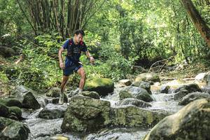 BIB: 
                            <button type="button" onclick="openModal(25103443)" class="btn btn-primary btn-sm float-right btn-popup" data-toggle="modal" data-target=".modal-high-quality">
                        <i class="fas fa-shopping-cart"></i> Add to Cart
                    </button>
                                            <button type="button" onclick="isThisMe(25103443, true)" class="btn btn-success btn-sm float-right btn-popup btn-isme hidden" data-toggle="tooltip" data-placement="bottom" title="นี่คือรูปของคุณใช่ไหม คลิกที่นี่เพื่อเอาเข้าอัลบั้ม">
                        <i class="fas fa-plus"></i> Add to album
                    </button>
                    <button type="button" onclick="isThisMe(25103443, false)" class="btn btn-warning btn-sm float-right btn-popup btn-isnotme hidden">
                        <i class="fas fa-ban"></i> Remove from album
                    </button>