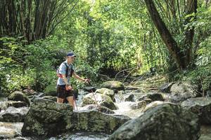 BIB: 
                            <button type="button" onclick="openModal(25104937)" class="btn btn-primary btn-sm float-right btn-popup" data-toggle="modal" data-target=".modal-high-quality">
                        <i class="fas fa-shopping-cart"></i> Add to Cart
                    </button>
                                            <button type="button" onclick="isThisMe(25104937, true)" class="btn btn-success btn-sm float-right btn-popup btn-isme hidden" data-toggle="tooltip" data-placement="bottom" title="นี่คือรูปของคุณใช่ไหม คลิกที่นี่เพื่อเอาเข้าอัลบั้ม">
                        <i class="fas fa-plus"></i> Add to album
                    </button>
                    <button type="button" onclick="isThisMe(25104937, false)" class="btn btn-warning btn-sm float-right btn-popup btn-isnotme hidden">
                        <i class="fas fa-ban"></i> Remove from album
                    </button>