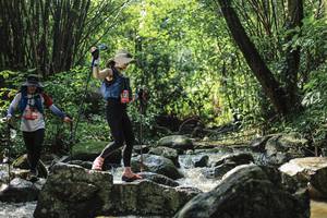 BIB: 
                            <button type="button" onclick="openModal(25105517)" class="btn btn-primary btn-sm float-right btn-popup" data-toggle="modal" data-target=".modal-high-quality">
                        <i class="fas fa-shopping-cart"></i> Add to Cart
                    </button>
                                            <button type="button" onclick="isThisMe(25105517, true)" class="btn btn-success btn-sm float-right btn-popup btn-isme hidden" data-toggle="tooltip" data-placement="bottom" title="นี่คือรูปของคุณใช่ไหม คลิกที่นี่เพื่อเอาเข้าอัลบั้ม">
                        <i class="fas fa-plus"></i> Add to album
                    </button>
                    <button type="button" onclick="isThisMe(25105517, false)" class="btn btn-warning btn-sm float-right btn-popup btn-isnotme hidden">
                        <i class="fas fa-ban"></i> Remove from album
                    </button>