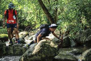 BIB: 
                            <button type="button" onclick="openModal(25103854)" class="btn btn-primary btn-sm float-right btn-popup" data-toggle="modal" data-target=".modal-high-quality">
                        <i class="fas fa-shopping-cart"></i> Add to Cart
                    </button>
                                            <button type="button" onclick="isThisMe(25103854, true)" class="btn btn-success btn-sm float-right btn-popup btn-isme hidden" data-toggle="tooltip" data-placement="bottom" title="นี่คือรูปของคุณใช่ไหม คลิกที่นี่เพื่อเอาเข้าอัลบั้ม">
                        <i class="fas fa-plus"></i> Add to album
                    </button>
                    <button type="button" onclick="isThisMe(25103854, false)" class="btn btn-warning btn-sm float-right btn-popup btn-isnotme hidden">
                        <i class="fas fa-ban"></i> Remove from album
                    </button>