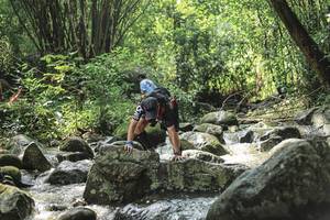 BIB: 
                            <button type="button" onclick="openModal(25105217)" class="btn btn-primary btn-sm float-right btn-popup" data-toggle="modal" data-target=".modal-high-quality">
                        <i class="fas fa-shopping-cart"></i> Add to Cart
                    </button>
                                            <button type="button" onclick="isThisMe(25105217, true)" class="btn btn-success btn-sm float-right btn-popup btn-isme hidden" data-toggle="tooltip" data-placement="bottom" title="นี่คือรูปของคุณใช่ไหม คลิกที่นี่เพื่อเอาเข้าอัลบั้ม">
                        <i class="fas fa-plus"></i> Add to album
                    </button>
                    <button type="button" onclick="isThisMe(25105217, false)" class="btn btn-warning btn-sm float-right btn-popup btn-isnotme hidden">
                        <i class="fas fa-ban"></i> Remove from album
                    </button>