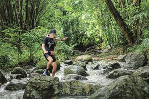 BIB: 
                            <button type="button" onclick="openModal(25103164)" class="btn btn-primary btn-sm float-right btn-popup" data-toggle="modal" data-target=".modal-high-quality">
                        <i class="fas fa-shopping-cart"></i> Add to Cart
                    </button>
                                            <button type="button" onclick="isThisMe(25103164, true)" class="btn btn-success btn-sm float-right btn-popup btn-isme hidden" data-toggle="tooltip" data-placement="bottom" title="นี่คือรูปของคุณใช่ไหม คลิกที่นี่เพื่อเอาเข้าอัลบั้ม">
                        <i class="fas fa-plus"></i> Add to album
                    </button>
                    <button type="button" onclick="isThisMe(25103164, false)" class="btn btn-warning btn-sm float-right btn-popup btn-isnotme hidden">
                        <i class="fas fa-ban"></i> Remove from album
                    </button>