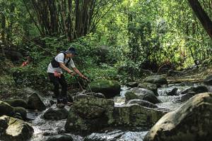 BIB: 
                            <button type="button" onclick="openModal(25105742)" class="btn btn-primary btn-sm float-right btn-popup" data-toggle="modal" data-target=".modal-high-quality">
                        <i class="fas fa-shopping-cart"></i> Add to Cart
                    </button>
                                            <button type="button" onclick="isThisMe(25105742, true)" class="btn btn-success btn-sm float-right btn-popup btn-isme hidden" data-toggle="tooltip" data-placement="bottom" title="นี่คือรูปของคุณใช่ไหม คลิกที่นี่เพื่อเอาเข้าอัลบั้ม">
                        <i class="fas fa-plus"></i> Add to album
                    </button>
                    <button type="button" onclick="isThisMe(25105742, false)" class="btn btn-warning btn-sm float-right btn-popup btn-isnotme hidden">
                        <i class="fas fa-ban"></i> Remove from album
                    </button>