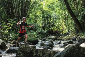 BIB: 
                            <button type="button" onclick="openModal(25105501)" class="btn btn-primary btn-sm float-right btn-popup" data-toggle="modal" data-target=".modal-high-quality">
                        <i class="fas fa-shopping-cart"></i> Add to Cart
                    </button>
                                            <button type="button" onclick="isThisMe(25105501, true)" class="btn btn-success btn-sm float-right btn-popup btn-isme hidden" data-toggle="tooltip" data-placement="bottom" title="นี่คือรูปของคุณใช่ไหม คลิกที่นี่เพื่อเอาเข้าอัลบั้ม">
                        <i class="fas fa-plus"></i> Add to album
                    </button>
                    <button type="button" onclick="isThisMe(25105501, false)" class="btn btn-warning btn-sm float-right btn-popup btn-isnotme hidden">
                        <i class="fas fa-ban"></i> Remove from album
                    </button>