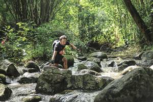 BIB: 
                            <button type="button" onclick="openModal(25105480)" class="btn btn-primary btn-sm float-right btn-popup" data-toggle="modal" data-target=".modal-high-quality">
                        <i class="fas fa-shopping-cart"></i> Add to Cart
                    </button>
                                            <button type="button" onclick="isThisMe(25105480, true)" class="btn btn-success btn-sm float-right btn-popup btn-isme hidden" data-toggle="tooltip" data-placement="bottom" title="นี่คือรูปของคุณใช่ไหม คลิกที่นี่เพื่อเอาเข้าอัลบั้ม">
                        <i class="fas fa-plus"></i> Add to album
                    </button>
                    <button type="button" onclick="isThisMe(25105480, false)" class="btn btn-warning btn-sm float-right btn-popup btn-isnotme hidden">
                        <i class="fas fa-ban"></i> Remove from album
                    </button>