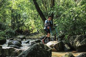 BIB: 
                            <button type="button" onclick="openModal(25105654)" class="btn btn-primary btn-sm float-right btn-popup" data-toggle="modal" data-target=".modal-high-quality">
                        <i class="fas fa-shopping-cart"></i> Add to Cart
                    </button>
                                            <button type="button" onclick="isThisMe(25105654, true)" class="btn btn-success btn-sm float-right btn-popup btn-isme hidden" data-toggle="tooltip" data-placement="bottom" title="นี่คือรูปของคุณใช่ไหม คลิกที่นี่เพื่อเอาเข้าอัลบั้ม">
                        <i class="fas fa-plus"></i> Add to album
                    </button>
                    <button type="button" onclick="isThisMe(25105654, false)" class="btn btn-warning btn-sm float-right btn-popup btn-isnotme hidden">
                        <i class="fas fa-ban"></i> Remove from album
                    </button>