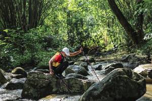 BIB: 
                            <button type="button" onclick="openModal(25105633)" class="btn btn-primary btn-sm float-right btn-popup" data-toggle="modal" data-target=".modal-high-quality">
                        <i class="fas fa-shopping-cart"></i> Add to Cart
                    </button>
                                            <button type="button" onclick="isThisMe(25105633, true)" class="btn btn-success btn-sm float-right btn-popup btn-isme hidden" data-toggle="tooltip" data-placement="bottom" title="นี่คือรูปของคุณใช่ไหม คลิกที่นี่เพื่อเอาเข้าอัลบั้ม">
                        <i class="fas fa-plus"></i> Add to album
                    </button>
                    <button type="button" onclick="isThisMe(25105633, false)" class="btn btn-warning btn-sm float-right btn-popup btn-isnotme hidden">
                        <i class="fas fa-ban"></i> Remove from album
                    </button>