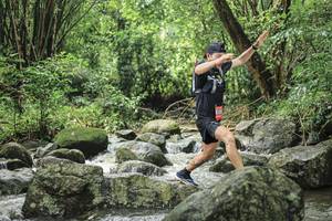 BIB: 
                            <button type="button" onclick="openModal(25103174)" class="btn btn-primary btn-sm float-right btn-popup" data-toggle="modal" data-target=".modal-high-quality">
                        <i class="fas fa-shopping-cart"></i> Add to Cart
                    </button>
                                            <button type="button" onclick="isThisMe(25103174, true)" class="btn btn-success btn-sm float-right btn-popup btn-isme hidden" data-toggle="tooltip" data-placement="bottom" title="นี่คือรูปของคุณใช่ไหม คลิกที่นี่เพื่อเอาเข้าอัลบั้ม">
                        <i class="fas fa-plus"></i> Add to album
                    </button>
                    <button type="button" onclick="isThisMe(25103174, false)" class="btn btn-warning btn-sm float-right btn-popup btn-isnotme hidden">
                        <i class="fas fa-ban"></i> Remove from album
                    </button>