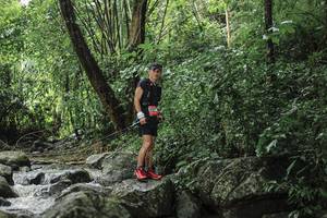 BIB: 
                            <button type="button" onclick="openModal(25103550)" class="btn btn-primary btn-sm float-right btn-popup" data-toggle="modal" data-target=".modal-high-quality">
                        <i class="fas fa-shopping-cart"></i> Add to Cart
                    </button>
                                            <button type="button" onclick="isThisMe(25103550, true)" class="btn btn-success btn-sm float-right btn-popup btn-isme hidden" data-toggle="tooltip" data-placement="bottom" title="นี่คือรูปของคุณใช่ไหม คลิกที่นี่เพื่อเอาเข้าอัลบั้ม">
                        <i class="fas fa-plus"></i> Add to album
                    </button>
                    <button type="button" onclick="isThisMe(25103550, false)" class="btn btn-warning btn-sm float-right btn-popup btn-isnotme hidden">
                        <i class="fas fa-ban"></i> Remove from album
                    </button>