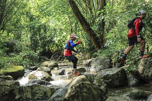 BIB: 
                            <button type="button" onclick="openModal(25104374)" class="btn btn-primary btn-sm float-right btn-popup" data-toggle="modal" data-target=".modal-high-quality">
                        <i class="fas fa-shopping-cart"></i> Add to Cart
                    </button>
                                            <button type="button" onclick="isThisMe(25104374, true)" class="btn btn-success btn-sm float-right btn-popup btn-isme hidden" data-toggle="tooltip" data-placement="bottom" title="นี่คือรูปของคุณใช่ไหม คลิกที่นี่เพื่อเอาเข้าอัลบั้ม">
                        <i class="fas fa-plus"></i> Add to album
                    </button>
                    <button type="button" onclick="isThisMe(25104374, false)" class="btn btn-warning btn-sm float-right btn-popup btn-isnotme hidden">
                        <i class="fas fa-ban"></i> Remove from album
                    </button>