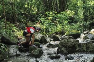 BIB: 
                            <button type="button" onclick="openModal(25103765)" class="btn btn-primary btn-sm float-right btn-popup" data-toggle="modal" data-target=".modal-high-quality">
                        <i class="fas fa-shopping-cart"></i> Add to Cart
                    </button>
                                            <button type="button" onclick="isThisMe(25103765, true)" class="btn btn-success btn-sm float-right btn-popup btn-isme hidden" data-toggle="tooltip" data-placement="bottom" title="นี่คือรูปของคุณใช่ไหม คลิกที่นี่เพื่อเอาเข้าอัลบั้ม">
                        <i class="fas fa-plus"></i> Add to album
                    </button>
                    <button type="button" onclick="isThisMe(25103765, false)" class="btn btn-warning btn-sm float-right btn-popup btn-isnotme hidden">
                        <i class="fas fa-ban"></i> Remove from album
                    </button>