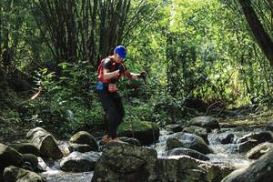 BIB: 
                            <button type="button" onclick="openModal(25105694)" class="btn btn-primary btn-sm float-right btn-popup" data-toggle="modal" data-target=".modal-high-quality">
                        <i class="fas fa-shopping-cart"></i> Add to Cart
                    </button>
                                            <button type="button" onclick="isThisMe(25105694, true)" class="btn btn-success btn-sm float-right btn-popup btn-isme hidden" data-toggle="tooltip" data-placement="bottom" title="นี่คือรูปของคุณใช่ไหม คลิกที่นี่เพื่อเอาเข้าอัลบั้ม">
                        <i class="fas fa-plus"></i> Add to album
                    </button>
                    <button type="button" onclick="isThisMe(25105694, false)" class="btn btn-warning btn-sm float-right btn-popup btn-isnotme hidden">
                        <i class="fas fa-ban"></i> Remove from album
                    </button>