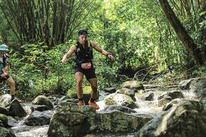 BIB: 
                            <button type="button" onclick="openModal(25104274)" class="btn btn-primary btn-sm float-right btn-popup" data-toggle="modal" data-target=".modal-high-quality">
                        <i class="fas fa-shopping-cart"></i> Add to Cart
                    </button>
                                            <button type="button" onclick="isThisMe(25104274, true)" class="btn btn-success btn-sm float-right btn-popup btn-isme hidden" data-toggle="tooltip" data-placement="bottom" title="นี่คือรูปของคุณใช่ไหม คลิกที่นี่เพื่อเอาเข้าอัลบั้ม">
                        <i class="fas fa-plus"></i> Add to album
                    </button>
                    <button type="button" onclick="isThisMe(25104274, false)" class="btn btn-warning btn-sm float-right btn-popup btn-isnotme hidden">
                        <i class="fas fa-ban"></i> Remove from album
                    </button>