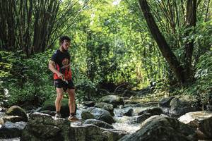 BIB: 
                            <button type="button" onclick="openModal(25105503)" class="btn btn-primary btn-sm float-right btn-popup" data-toggle="modal" data-target=".modal-high-quality">
                        <i class="fas fa-shopping-cart"></i> Add to Cart
                    </button>
                                            <button type="button" onclick="isThisMe(25105503, true)" class="btn btn-success btn-sm float-right btn-popup btn-isme hidden" data-toggle="tooltip" data-placement="bottom" title="นี่คือรูปของคุณใช่ไหม คลิกที่นี่เพื่อเอาเข้าอัลบั้ม">
                        <i class="fas fa-plus"></i> Add to album
                    </button>
                    <button type="button" onclick="isThisMe(25105503, false)" class="btn btn-warning btn-sm float-right btn-popup btn-isnotme hidden">
                        <i class="fas fa-ban"></i> Remove from album
                    </button>