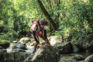 BIB: 
                            <button type="button" onclick="openModal(25103792)" class="btn btn-primary btn-sm float-right btn-popup" data-toggle="modal" data-target=".modal-high-quality">
                        <i class="fas fa-shopping-cart"></i> Add to Cart
                    </button>
                                            <button type="button" onclick="isThisMe(25103792, true)" class="btn btn-success btn-sm float-right btn-popup btn-isme hidden" data-toggle="tooltip" data-placement="bottom" title="นี่คือรูปของคุณใช่ไหม คลิกที่นี่เพื่อเอาเข้าอัลบั้ม">
                        <i class="fas fa-plus"></i> Add to album
                    </button>
                    <button type="button" onclick="isThisMe(25103792, false)" class="btn btn-warning btn-sm float-right btn-popup btn-isnotme hidden">
                        <i class="fas fa-ban"></i> Remove from album
                    </button>