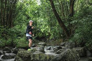 BIB: 
                            <button type="button" onclick="openModal(25102745)" class="btn btn-primary btn-sm float-right btn-popup" data-toggle="modal" data-target=".modal-high-quality">
                        <i class="fas fa-shopping-cart"></i> Add to Cart
                    </button>
                                            <button type="button" onclick="isThisMe(25102745, true)" class="btn btn-success btn-sm float-right btn-popup btn-isme hidden" data-toggle="tooltip" data-placement="bottom" title="นี่คือรูปของคุณใช่ไหม คลิกที่นี่เพื่อเอาเข้าอัลบั้ม">
                        <i class="fas fa-plus"></i> Add to album
                    </button>
                    <button type="button" onclick="isThisMe(25102745, false)" class="btn btn-warning btn-sm float-right btn-popup btn-isnotme hidden">
                        <i class="fas fa-ban"></i> Remove from album
                    </button>