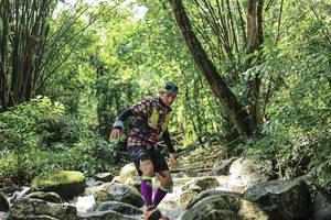 BIB: 
                            <button type="button" onclick="openModal(25104027)" class="btn btn-primary btn-sm float-right btn-popup" data-toggle="modal" data-target=".modal-high-quality">
                        <i class="fas fa-shopping-cart"></i> Add to Cart
                    </button>
                                            <button type="button" onclick="isThisMe(25104027, true)" class="btn btn-success btn-sm float-right btn-popup btn-isme hidden" data-toggle="tooltip" data-placement="bottom" title="นี่คือรูปของคุณใช่ไหม คลิกที่นี่เพื่อเอาเข้าอัลบั้ม">
                        <i class="fas fa-plus"></i> Add to album
                    </button>
                    <button type="button" onclick="isThisMe(25104027, false)" class="btn btn-warning btn-sm float-right btn-popup btn-isnotme hidden">
                        <i class="fas fa-ban"></i> Remove from album
                    </button>