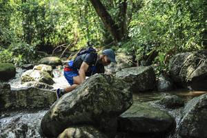 BIB: 
                            <button type="button" onclick="openModal(25104912)" class="btn btn-primary btn-sm float-right btn-popup" data-toggle="modal" data-target=".modal-high-quality">
                        <i class="fas fa-shopping-cart"></i> Add to Cart
                    </button>
                                            <button type="button" onclick="isThisMe(25104912, true)" class="btn btn-success btn-sm float-right btn-popup btn-isme hidden" data-toggle="tooltip" data-placement="bottom" title="นี่คือรูปของคุณใช่ไหม คลิกที่นี่เพื่อเอาเข้าอัลบั้ม">
                        <i class="fas fa-plus"></i> Add to album
                    </button>
                    <button type="button" onclick="isThisMe(25104912, false)" class="btn btn-warning btn-sm float-right btn-popup btn-isnotme hidden">
                        <i class="fas fa-ban"></i> Remove from album
                    </button>