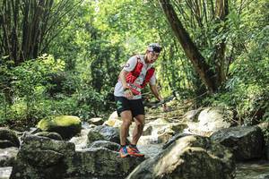 BIB: 
                            <button type="button" onclick="openModal(25103930)" class="btn btn-primary btn-sm float-right btn-popup" data-toggle="modal" data-target=".modal-high-quality">
                        <i class="fas fa-shopping-cart"></i> Add to Cart
                    </button>
                                            <button type="button" onclick="isThisMe(25103930, true)" class="btn btn-success btn-sm float-right btn-popup btn-isme hidden" data-toggle="tooltip" data-placement="bottom" title="นี่คือรูปของคุณใช่ไหม คลิกที่นี่เพื่อเอาเข้าอัลบั้ม">
                        <i class="fas fa-plus"></i> Add to album
                    </button>
                    <button type="button" onclick="isThisMe(25103930, false)" class="btn btn-warning btn-sm float-right btn-popup btn-isnotme hidden">
                        <i class="fas fa-ban"></i> Remove from album
                    </button>