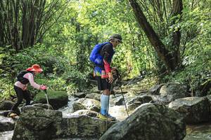 BIB: 
                            <button type="button" onclick="openModal(25105123)" class="btn btn-primary btn-sm float-right btn-popup" data-toggle="modal" data-target=".modal-high-quality">
                        <i class="fas fa-shopping-cart"></i> Add to Cart
                    </button>
                                            <button type="button" onclick="isThisMe(25105123, true)" class="btn btn-success btn-sm float-right btn-popup btn-isme hidden" data-toggle="tooltip" data-placement="bottom" title="นี่คือรูปของคุณใช่ไหม คลิกที่นี่เพื่อเอาเข้าอัลบั้ม">
                        <i class="fas fa-plus"></i> Add to album
                    </button>
                    <button type="button" onclick="isThisMe(25105123, false)" class="btn btn-warning btn-sm float-right btn-popup btn-isnotme hidden">
                        <i class="fas fa-ban"></i> Remove from album
                    </button>