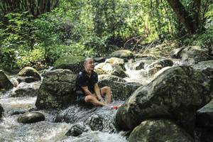 BIB: 
                            <button type="button" onclick="openModal(25104851)" class="btn btn-primary btn-sm float-right btn-popup" data-toggle="modal" data-target=".modal-high-quality">
                        <i class="fas fa-shopping-cart"></i> Add to Cart
                    </button>
                                            <button type="button" onclick="isThisMe(25104851, true)" class="btn btn-success btn-sm float-right btn-popup btn-isme hidden" data-toggle="tooltip" data-placement="bottom" title="นี่คือรูปของคุณใช่ไหม คลิกที่นี่เพื่อเอาเข้าอัลบั้ม">
                        <i class="fas fa-plus"></i> Add to album
                    </button>
                    <button type="button" onclick="isThisMe(25104851, false)" class="btn btn-warning btn-sm float-right btn-popup btn-isnotme hidden">
                        <i class="fas fa-ban"></i> Remove from album
                    </button>