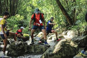 BIB: 
                            <button type="button" onclick="openModal(25103855)" class="btn btn-primary btn-sm float-right btn-popup" data-toggle="modal" data-target=".modal-high-quality">
                        <i class="fas fa-shopping-cart"></i> Add to Cart
                    </button>
                                            <button type="button" onclick="isThisMe(25103855, true)" class="btn btn-success btn-sm float-right btn-popup btn-isme hidden" data-toggle="tooltip" data-placement="bottom" title="นี่คือรูปของคุณใช่ไหม คลิกที่นี่เพื่อเอาเข้าอัลบั้ม">
                        <i class="fas fa-plus"></i> Add to album
                    </button>
                    <button type="button" onclick="isThisMe(25103855, false)" class="btn btn-warning btn-sm float-right btn-popup btn-isnotme hidden">
                        <i class="fas fa-ban"></i> Remove from album
                    </button>