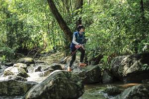 BIB: 
                            <button type="button" onclick="openModal(25104928)" class="btn btn-primary btn-sm float-right btn-popup" data-toggle="modal" data-target=".modal-high-quality">
                        <i class="fas fa-shopping-cart"></i> Add to Cart
                    </button>
                                            <button type="button" onclick="isThisMe(25104928, true)" class="btn btn-success btn-sm float-right btn-popup btn-isme hidden" data-toggle="tooltip" data-placement="bottom" title="นี่คือรูปของคุณใช่ไหม คลิกที่นี่เพื่อเอาเข้าอัลบั้ม">
                        <i class="fas fa-plus"></i> Add to album
                    </button>
                    <button type="button" onclick="isThisMe(25104928, false)" class="btn btn-warning btn-sm float-right btn-popup btn-isnotme hidden">
                        <i class="fas fa-ban"></i> Remove from album
                    </button>