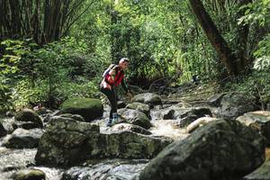 BIB: 
                            <button type="button" onclick="openModal(25105327)" class="btn btn-primary btn-sm float-right btn-popup" data-toggle="modal" data-target=".modal-high-quality">
                        <i class="fas fa-shopping-cart"></i> Add to Cart
                    </button>
                                            <button type="button" onclick="isThisMe(25105327, true)" class="btn btn-success btn-sm float-right btn-popup btn-isme hidden" data-toggle="tooltip" data-placement="bottom" title="นี่คือรูปของคุณใช่ไหม คลิกที่นี่เพื่อเอาเข้าอัลบั้ม">
                        <i class="fas fa-plus"></i> Add to album
                    </button>
                    <button type="button" onclick="isThisMe(25105327, false)" class="btn btn-warning btn-sm float-right btn-popup btn-isnotme hidden">
                        <i class="fas fa-ban"></i> Remove from album
                    </button>