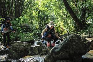 BIB: 
                            <button type="button" onclick="openModal(25105530)" class="btn btn-primary btn-sm float-right btn-popup" data-toggle="modal" data-target=".modal-high-quality">
                        <i class="fas fa-shopping-cart"></i> Add to Cart
                    </button>
                                            <button type="button" onclick="isThisMe(25105530, true)" class="btn btn-success btn-sm float-right btn-popup btn-isme hidden" data-toggle="tooltip" data-placement="bottom" title="นี่คือรูปของคุณใช่ไหม คลิกที่นี่เพื่อเอาเข้าอัลบั้ม">
                        <i class="fas fa-plus"></i> Add to album
                    </button>
                    <button type="button" onclick="isThisMe(25105530, false)" class="btn btn-warning btn-sm float-right btn-popup btn-isnotme hidden">
                        <i class="fas fa-ban"></i> Remove from album
                    </button>