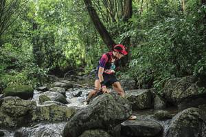 BIB: 
                            <button type="button" onclick="openModal(25102830)" class="btn btn-primary btn-sm float-right btn-popup" data-toggle="modal" data-target=".modal-high-quality">
                        <i class="fas fa-shopping-cart"></i> Add to Cart
                    </button>
                                            <button type="button" onclick="isThisMe(25102830, true)" class="btn btn-success btn-sm float-right btn-popup btn-isme hidden" data-toggle="tooltip" data-placement="bottom" title="นี่คือรูปของคุณใช่ไหม คลิกที่นี่เพื่อเอาเข้าอัลบั้ม">
                        <i class="fas fa-plus"></i> Add to album
                    </button>
                    <button type="button" onclick="isThisMe(25102830, false)" class="btn btn-warning btn-sm float-right btn-popup btn-isnotme hidden">
                        <i class="fas fa-ban"></i> Remove from album
                    </button>