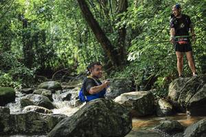 BIB: 
                            <button type="button" onclick="openModal(25105425)" class="btn btn-primary btn-sm float-right btn-popup" data-toggle="modal" data-target=".modal-high-quality">
                        <i class="fas fa-shopping-cart"></i> Add to Cart
                    </button>
                                            <button type="button" onclick="isThisMe(25105425, true)" class="btn btn-success btn-sm float-right btn-popup btn-isme hidden" data-toggle="tooltip" data-placement="bottom" title="นี่คือรูปของคุณใช่ไหม คลิกที่นี่เพื่อเอาเข้าอัลบั้ม">
                        <i class="fas fa-plus"></i> Add to album
                    </button>
                    <button type="button" onclick="isThisMe(25105425, false)" class="btn btn-warning btn-sm float-right btn-popup btn-isnotme hidden">
                        <i class="fas fa-ban"></i> Remove from album
                    </button>