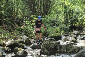 BIB: 
                            <button type="button" onclick="openModal(25105250)" class="btn btn-primary btn-sm float-right btn-popup" data-toggle="modal" data-target=".modal-high-quality">
                        <i class="fas fa-shopping-cart"></i> Add to Cart
                    </button>
                                            <button type="button" onclick="isThisMe(25105250, true)" class="btn btn-success btn-sm float-right btn-popup btn-isme hidden" data-toggle="tooltip" data-placement="bottom" title="นี่คือรูปของคุณใช่ไหม คลิกที่นี่เพื่อเอาเข้าอัลบั้ม">
                        <i class="fas fa-plus"></i> Add to album
                    </button>
                    <button type="button" onclick="isThisMe(25105250, false)" class="btn btn-warning btn-sm float-right btn-popup btn-isnotme hidden">
                        <i class="fas fa-ban"></i> Remove from album
                    </button>