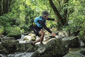 BIB: 
                            <button type="button" onclick="openModal(25104969)" class="btn btn-primary btn-sm float-right btn-popup" data-toggle="modal" data-target=".modal-high-quality">
                        <i class="fas fa-shopping-cart"></i> Add to Cart
                    </button>
                                            <button type="button" onclick="isThisMe(25104969, true)" class="btn btn-success btn-sm float-right btn-popup btn-isme hidden" data-toggle="tooltip" data-placement="bottom" title="นี่คือรูปของคุณใช่ไหม คลิกที่นี่เพื่อเอาเข้าอัลบั้ม">
                        <i class="fas fa-plus"></i> Add to album
                    </button>
                    <button type="button" onclick="isThisMe(25104969, false)" class="btn btn-warning btn-sm float-right btn-popup btn-isnotme hidden">
                        <i class="fas fa-ban"></i> Remove from album
                    </button>