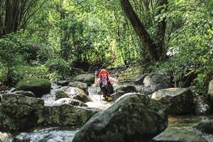 BIB: 
                            <button type="button" onclick="openModal(25105150)" class="btn btn-primary btn-sm float-right btn-popup" data-toggle="modal" data-target=".modal-high-quality">
                        <i class="fas fa-shopping-cart"></i> Add to Cart
                    </button>
                                            <button type="button" onclick="isThisMe(25105150, true)" class="btn btn-success btn-sm float-right btn-popup btn-isme hidden" data-toggle="tooltip" data-placement="bottom" title="นี่คือรูปของคุณใช่ไหม คลิกที่นี่เพื่อเอาเข้าอัลบั้ม">
                        <i class="fas fa-plus"></i> Add to album
                    </button>
                    <button type="button" onclick="isThisMe(25105150, false)" class="btn btn-warning btn-sm float-right btn-popup btn-isnotme hidden">
                        <i class="fas fa-ban"></i> Remove from album
                    </button>