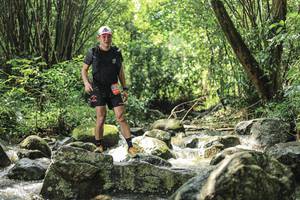 BIB: 
                            <button type="button" onclick="openModal(25104258)" class="btn btn-primary btn-sm float-right btn-popup" data-toggle="modal" data-target=".modal-high-quality">
                        <i class="fas fa-shopping-cart"></i> Add to Cart
                    </button>
                                            <button type="button" onclick="isThisMe(25104258, true)" class="btn btn-success btn-sm float-right btn-popup btn-isme hidden" data-toggle="tooltip" data-placement="bottom" title="นี่คือรูปของคุณใช่ไหม คลิกที่นี่เพื่อเอาเข้าอัลบั้ม">
                        <i class="fas fa-plus"></i> Add to album
                    </button>
                    <button type="button" onclick="isThisMe(25104258, false)" class="btn btn-warning btn-sm float-right btn-popup btn-isnotme hidden">
                        <i class="fas fa-ban"></i> Remove from album
                    </button>