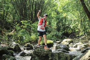 BIB: 
                            <button type="button" onclick="openModal(25103922)" class="btn btn-primary btn-sm float-right btn-popup" data-toggle="modal" data-target=".modal-high-quality">
                        <i class="fas fa-shopping-cart"></i> Add to Cart
                    </button>
                                            <button type="button" onclick="isThisMe(25103922, true)" class="btn btn-success btn-sm float-right btn-popup btn-isme hidden" data-toggle="tooltip" data-placement="bottom" title="นี่คือรูปของคุณใช่ไหม คลิกที่นี่เพื่อเอาเข้าอัลบั้ม">
                        <i class="fas fa-plus"></i> Add to album
                    </button>
                    <button type="button" onclick="isThisMe(25103922, false)" class="btn btn-warning btn-sm float-right btn-popup btn-isnotme hidden">
                        <i class="fas fa-ban"></i> Remove from album
                    </button>