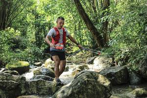 BIB: 
                            <button type="button" onclick="openModal(25104009)" class="btn btn-primary btn-sm float-right btn-popup" data-toggle="modal" data-target=".modal-high-quality">
                        <i class="fas fa-shopping-cart"></i> Add to Cart
                    </button>
                                            <button type="button" onclick="isThisMe(25104009, true)" class="btn btn-success btn-sm float-right btn-popup btn-isme hidden" data-toggle="tooltip" data-placement="bottom" title="นี่คือรูปของคุณใช่ไหม คลิกที่นี่เพื่อเอาเข้าอัลบั้ม">
                        <i class="fas fa-plus"></i> Add to album
                    </button>
                    <button type="button" onclick="isThisMe(25104009, false)" class="btn btn-warning btn-sm float-right btn-popup btn-isnotme hidden">
                        <i class="fas fa-ban"></i> Remove from album
                    </button>