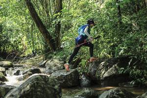 BIB: 
                            <button type="button" onclick="openModal(25104931)" class="btn btn-primary btn-sm float-right btn-popup" data-toggle="modal" data-target=".modal-high-quality">
                        <i class="fas fa-shopping-cart"></i> Add to Cart
                    </button>
                                            <button type="button" onclick="isThisMe(25104931, true)" class="btn btn-success btn-sm float-right btn-popup btn-isme hidden" data-toggle="tooltip" data-placement="bottom" title="นี่คือรูปของคุณใช่ไหม คลิกที่นี่เพื่อเอาเข้าอัลบั้ม">
                        <i class="fas fa-plus"></i> Add to album
                    </button>
                    <button type="button" onclick="isThisMe(25104931, false)" class="btn btn-warning btn-sm float-right btn-popup btn-isnotme hidden">
                        <i class="fas fa-ban"></i> Remove from album
                    </button>