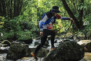 BIB: 
                            <button type="button" onclick="openModal(25105550)" class="btn btn-primary btn-sm float-right btn-popup" data-toggle="modal" data-target=".modal-high-quality">
                        <i class="fas fa-shopping-cart"></i> Add to Cart
                    </button>
                                            <button type="button" onclick="isThisMe(25105550, true)" class="btn btn-success btn-sm float-right btn-popup btn-isme hidden" data-toggle="tooltip" data-placement="bottom" title="นี่คือรูปของคุณใช่ไหม คลิกที่นี่เพื่อเอาเข้าอัลบั้ม">
                        <i class="fas fa-plus"></i> Add to album
                    </button>
                    <button type="button" onclick="isThisMe(25105550, false)" class="btn btn-warning btn-sm float-right btn-popup btn-isnotme hidden">
                        <i class="fas fa-ban"></i> Remove from album
                    </button>