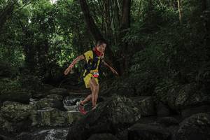 BIB: 
                            <button type="button" onclick="openModal(25102481)" class="btn btn-primary btn-sm float-right btn-popup" data-toggle="modal" data-target=".modal-high-quality">
                        <i class="fas fa-shopping-cart"></i> Add to Cart
                    </button>
                                            <button type="button" onclick="isThisMe(25102481, true)" class="btn btn-success btn-sm float-right btn-popup btn-isme hidden" data-toggle="tooltip" data-placement="bottom" title="นี่คือรูปของคุณใช่ไหม คลิกที่นี่เพื่อเอาเข้าอัลบั้ม">
                        <i class="fas fa-plus"></i> Add to album
                    </button>
                    <button type="button" onclick="isThisMe(25102481, false)" class="btn btn-warning btn-sm float-right btn-popup btn-isnotme hidden">
                        <i class="fas fa-ban"></i> Remove from album
                    </button>